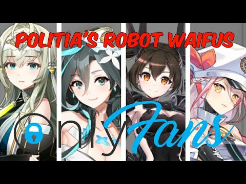 OnlyFlans? Buff Flan is OP - Epic Seven