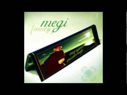 Megi - je bilo