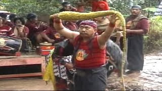 Download lagu In Memoriam Alm. Bopo Sudiono Jaranan SAMBOYO PUTRO Lawas 2011 Bajulan Loceret mp3