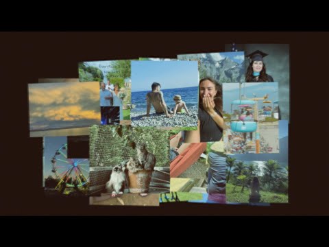 THE SUN FT. OH WONDER