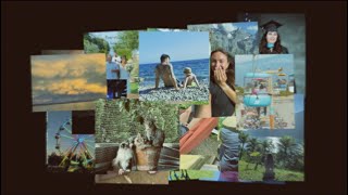 Ben Böhmer – The Sun (feat. Oh Wonder)