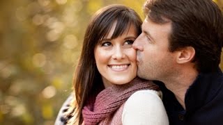 Brainsex – Why We Fall in Love