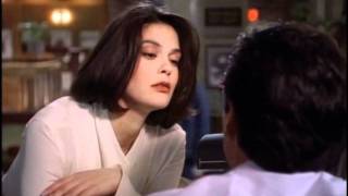 [問卦] 當年看著[探員 史卡利]尻的人都幾歲了?