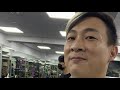 【臥推】成吉報名沒報到│凱傑【史壯健身STRONG】