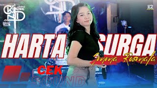 Download lagu CEK SOUND HARTA DAN SURGA - BASSNYA EMPUK COCOK BUAT CEK SOUND DI HAJATAN mp3 Download lagu CEK SOUND HARTA DAN SURGA - BASSNYA EMPUK COCOK BUAT CEK SOUND DI HAJATAN mp3
