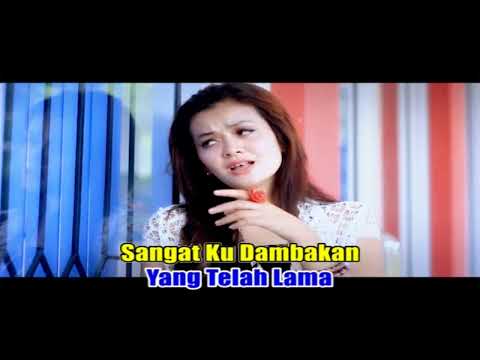 The Best Dangdut | Rishee - Maafkanlah (Official Music Video)
