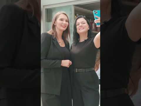 Neringa restoranas ir Rooftop baras #2