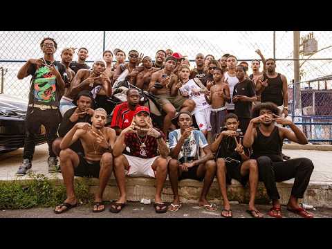 Mexeu com Moço 2 - JRei | Rei Bxd | Js da Torre | Pedrin (Prod. Bebeto)