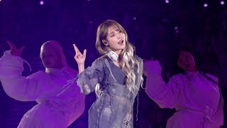 아이유 IU 잼잼 (JamJam) | 240302 IU H.E.R. WORLD TOUR CONCERT in SEOUL