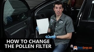 Product Video Thumbnail Ri9sQWEZ1_A