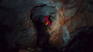 Antipod (Official Trailer)