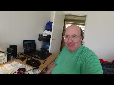 MongoTV_4646 - Min Frokost - LEVERPOSTEJSMADDER Med RØDKÅL