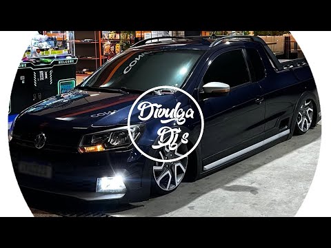 MEGA FUNK - FIM DE SEMANA 2025 (Dj Kinoxx)