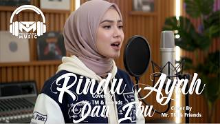Download lagu Qasidah Maluku Utara | Rindu Ayah dan Ibu | Mr. TM & Friends (Cover) mp3 Download lagu Qasidah Maluku Utara | Rindu Ayah dan Ibu | Mr. TM & Friends (Cover) mp3