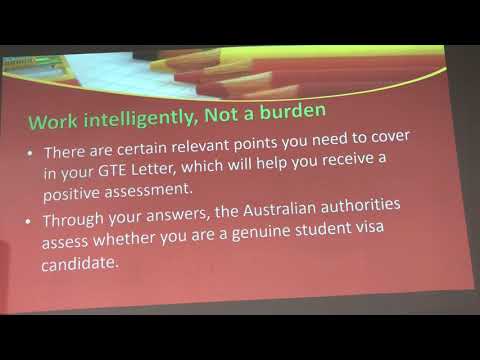 download lagu mp3 mp4 Genuine Temporary Entrant Requirement Evidence Of, download lagu Genuine Temporary Entrant Requirement Evidence Of gratis, unduh video klip Genuine Temporary Entrant Requirement Evidence Of