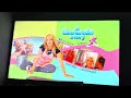 Opening Closing To A Cinderella Story 2005 UK DVD