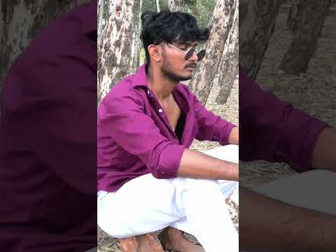 Hemant Kumar kalarwal acting 