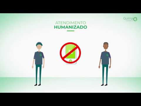 Vídeo Treinamento: Higienização Hospitalar