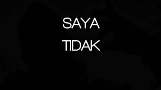 Download lagu Story wa buat mantan bangsat mp3