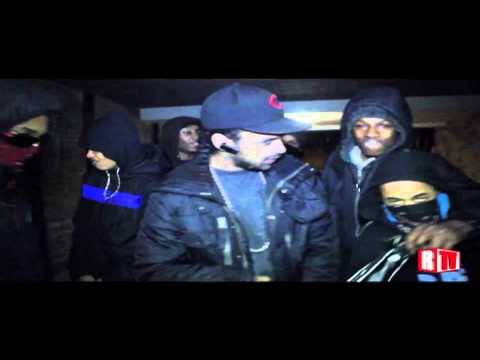 RARE TV PRESENTS SNOOP HOT MINUTE