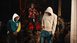 Intro Music Video