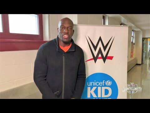 Fight Size Update: Briscoes Challenge Usos, Tommaso Ciampa Update, Triple H Documentary, More