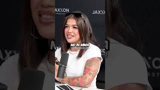 Download lagu Rampage Jackson Really Has No Shame mp3