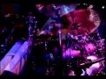 Dream Theater Voices Scenes From New York DVD