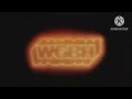 WGBH Boston 1977 Reversed And Slowed Down