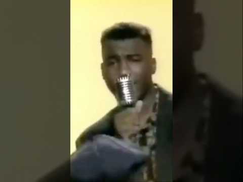 Phase N’ Rhythm - “Swollen Pockets” (1990)