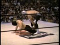 6 Mil Mascaras Una Rosa Sobre El Ring PT6