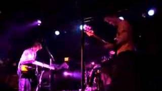 clap your hands say yeah - mama wont you...