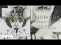 Chelsea Grin - Cheers to Us (audio) 