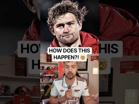 This stat sounds FAKE! 🤯