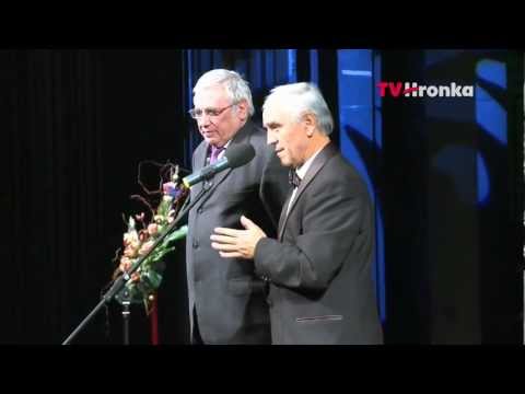 Futbalová jedenástka SsFZ 2012