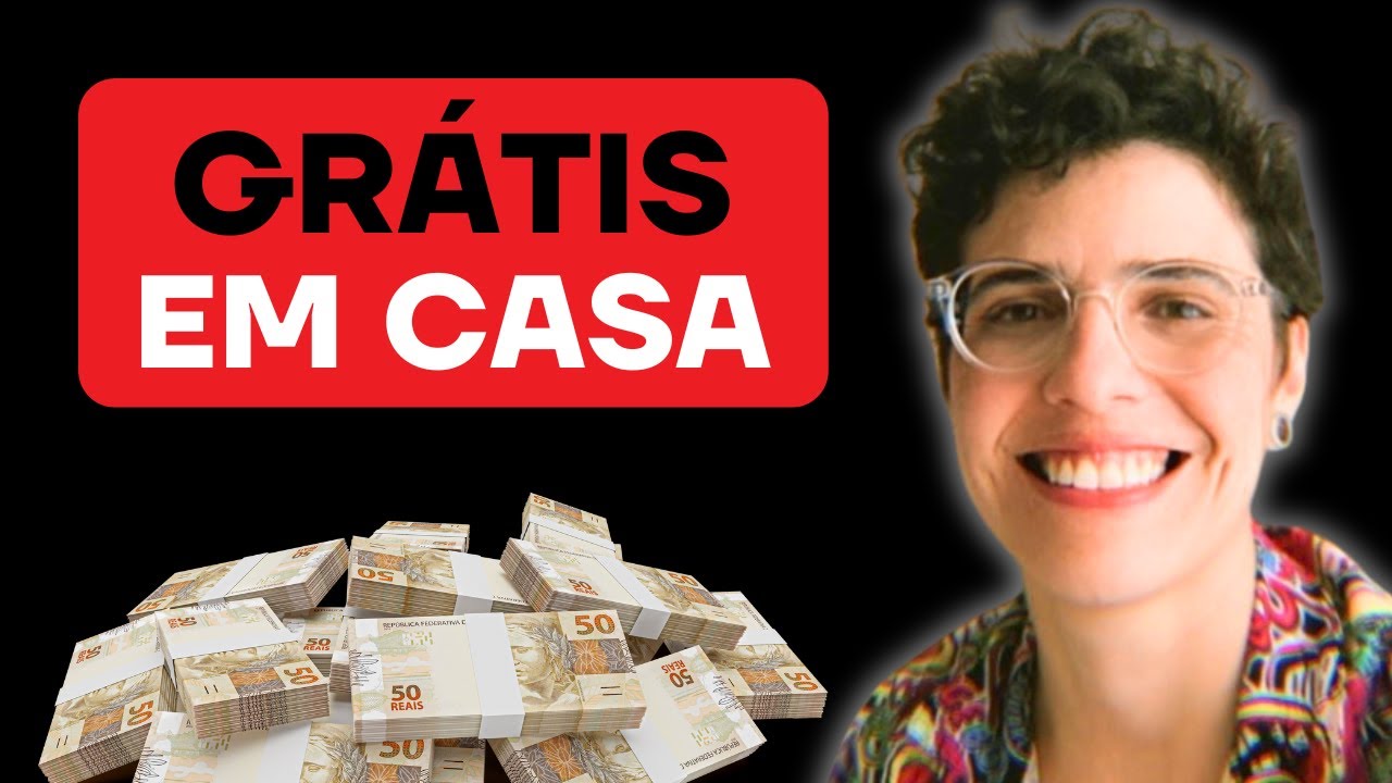 🤑 R$1900 POR MÊS EM CASA SENDO INICIANTE: COMO COMEÇAR A TRABALHAR ONLINE DO ZERO (PASSO A PASSO)