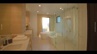  Studio Apartment for Sale in Techzone, Greater Noida