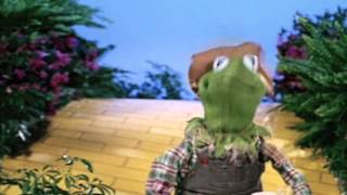Branding/Promo: The Muppets Wizard of Oz Desperate Housewives Promo