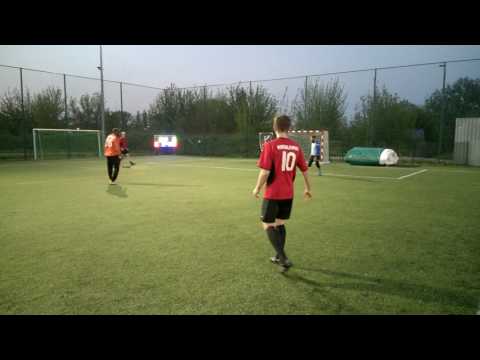 StrefaFutbolu.pl: Dakafil.pl - Semper Invicta