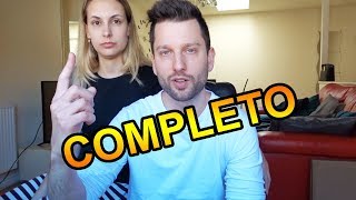 COMO TRABALHAR NA INGLATERRA 2018