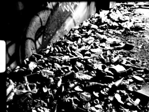 Giudafellas "vivo riot" new official video