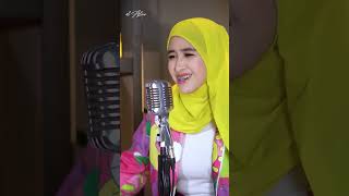 Download lagu Antassalam - Maher Zain | El Alice Cover | Shorts 3 mp3