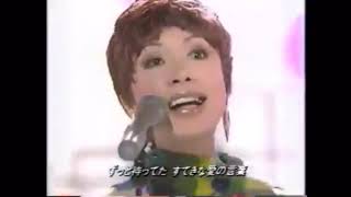 Pizzicato Five - It&#39;s a Beautiful Day (TV Show)