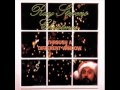 Ray Stevens.........The King Of Christmas