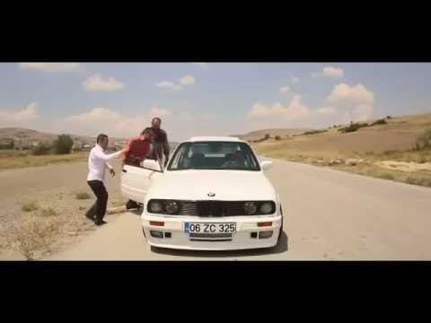 Gürkan Demirez E30 Adres Bura Jantlar Performa Aykünmü