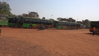 "Opérations Zéro Risque pour votre sécurité" : la SOTRACO passe à l'offensive