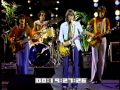 Andy Gibb - I Just Want To Everything - Live DKRC 77
