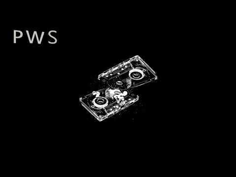 Prosto W Sedno Crew -  Ponad Wszystko Szacunek