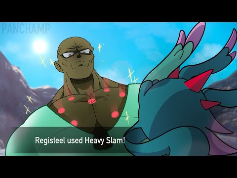 Click to play Video