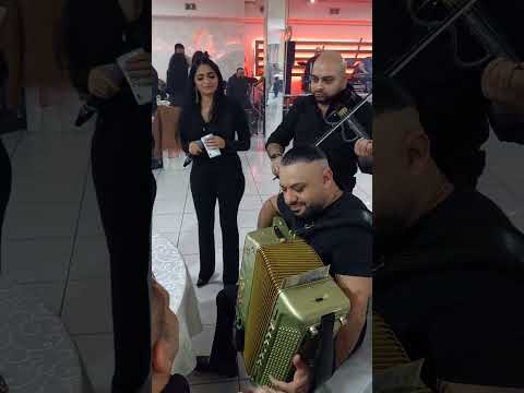 Milan Dimic,Barbike,Preva Lazem sebe ne mogu bez tebe. 2023 Bibijaka